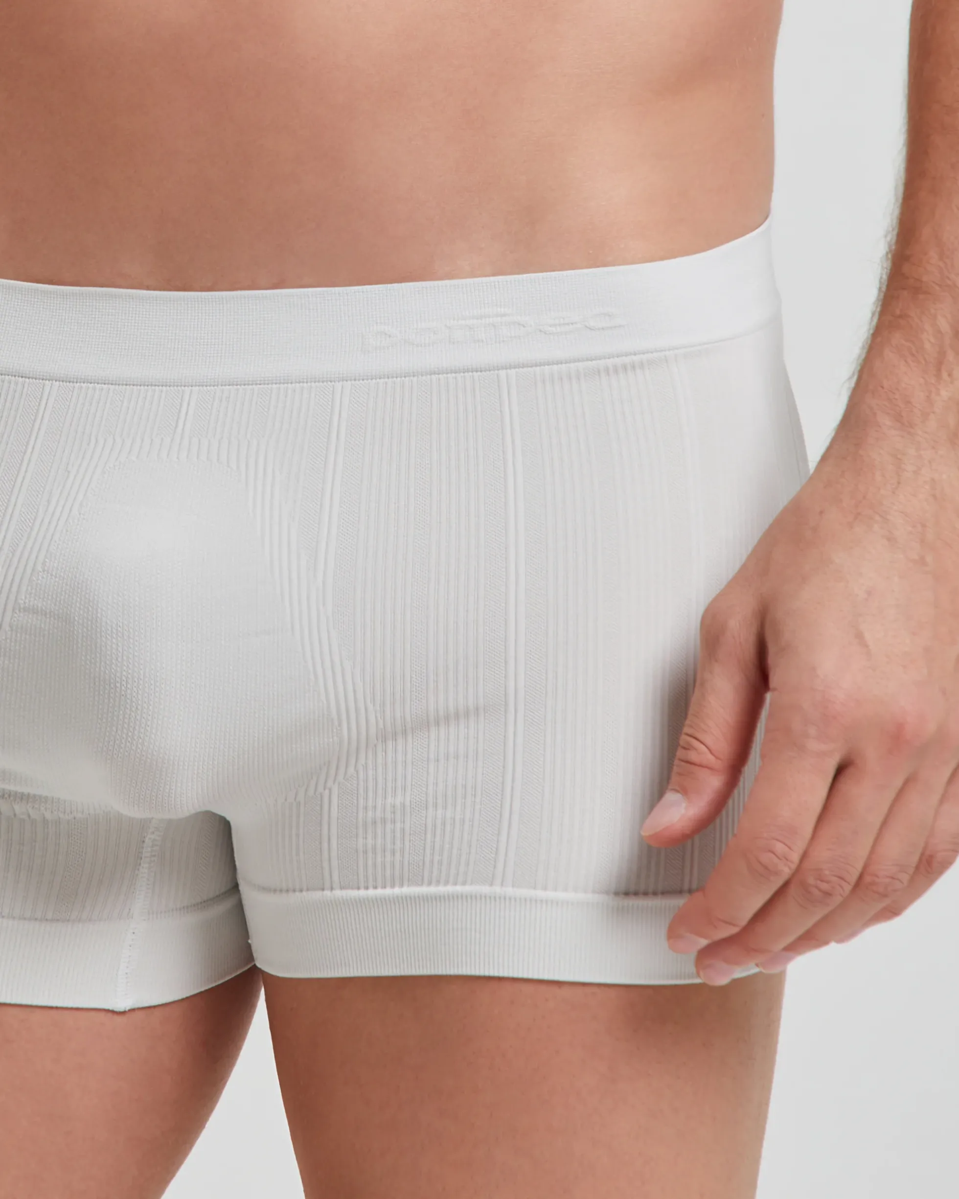 Boxer coste new moving seamless
