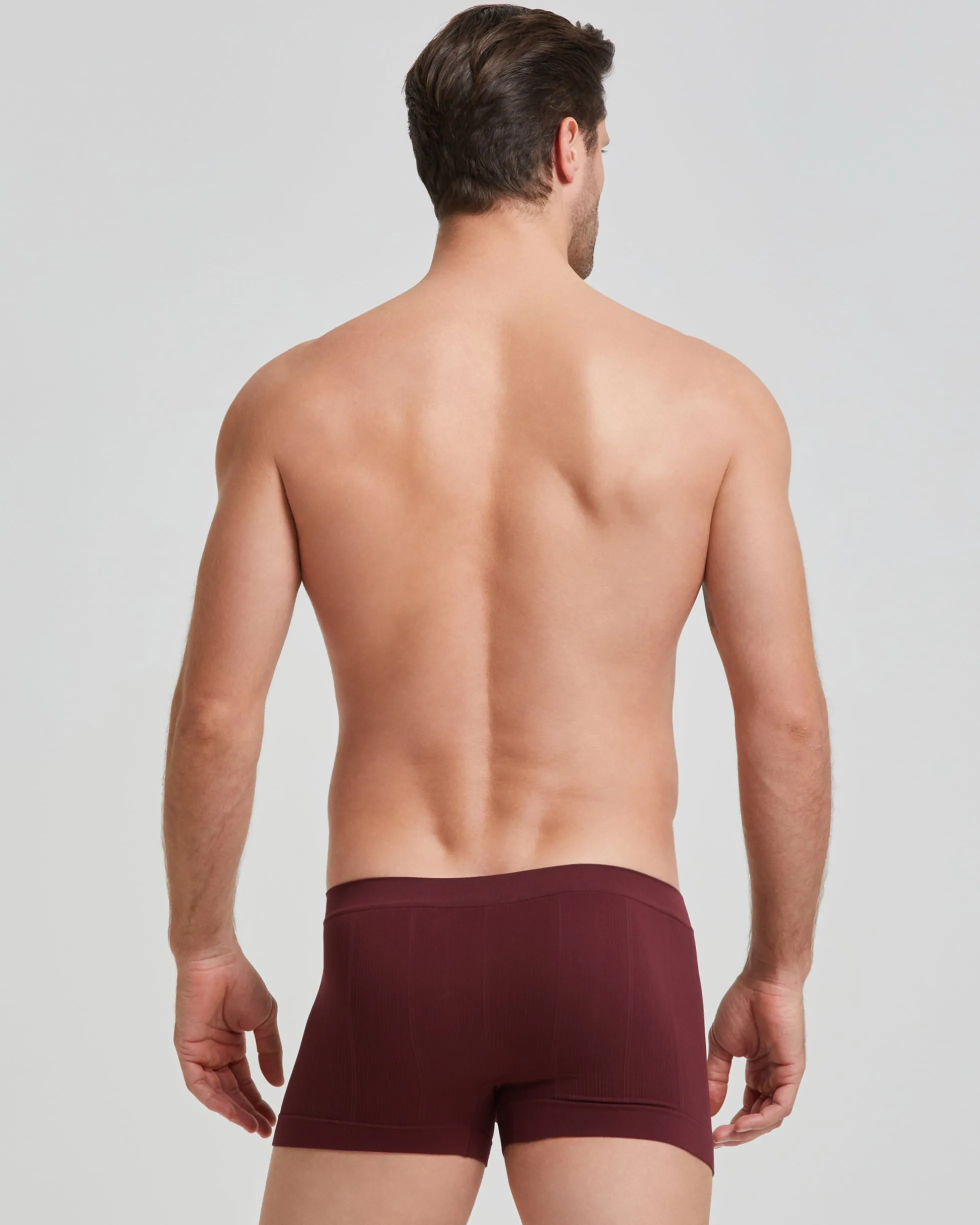 Boxer coste new moving seamless