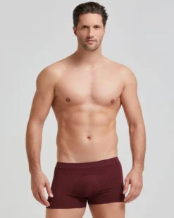 Boxer coste new moving seamless