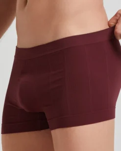 Boxer coste new moving seamless