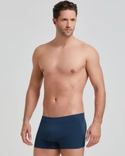 Boxer coste new moving seamless