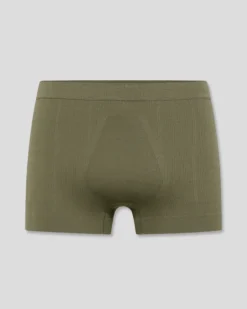 Boxer coste new moving seamless