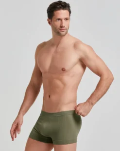 Boxer coste new moving seamless
