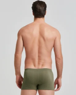 Boxer coste new moving seamless