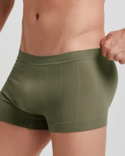 Boxer coste new moving seamless