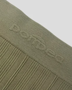 Boxer coste new moving seamless