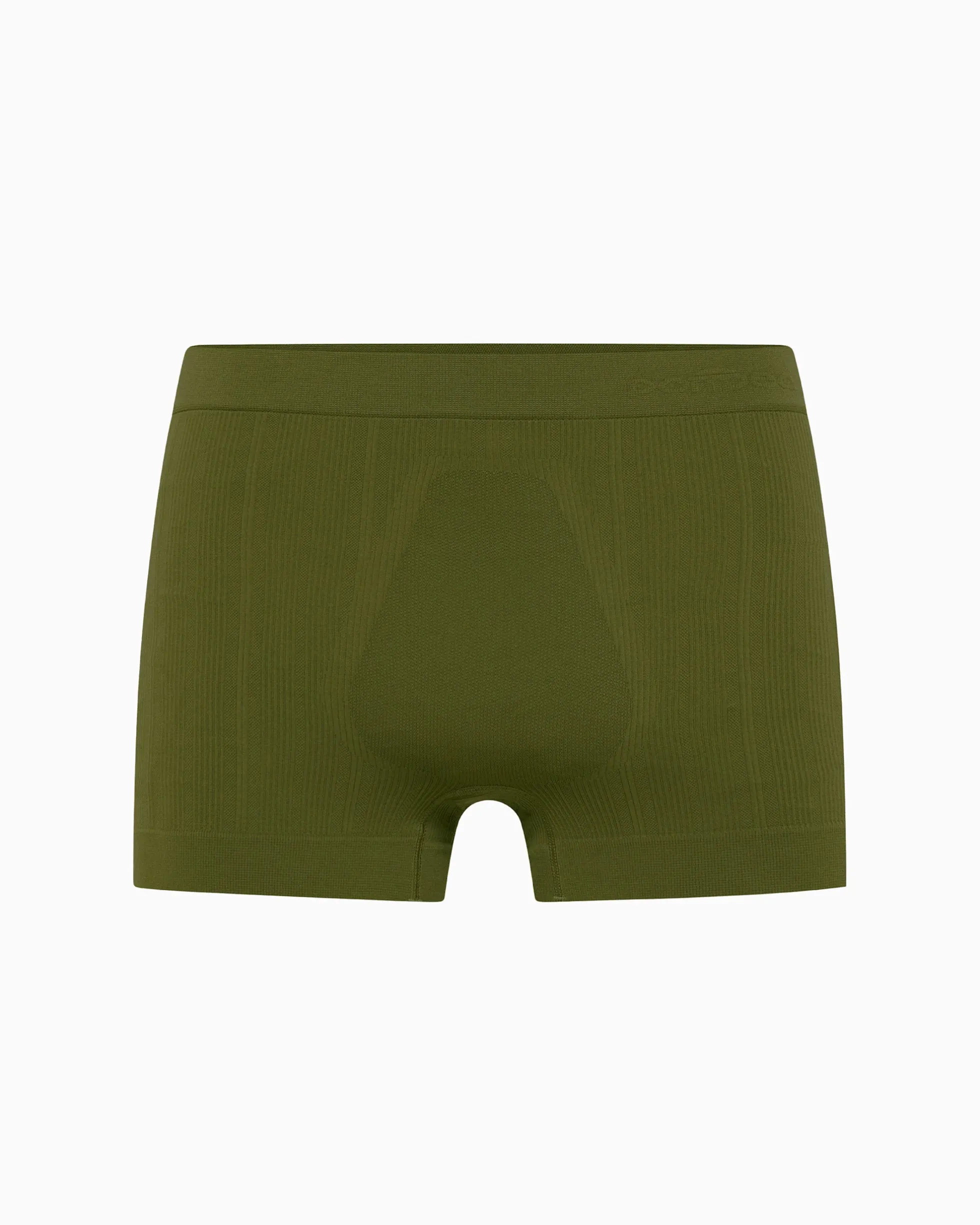 Boxer coste new moving seamless