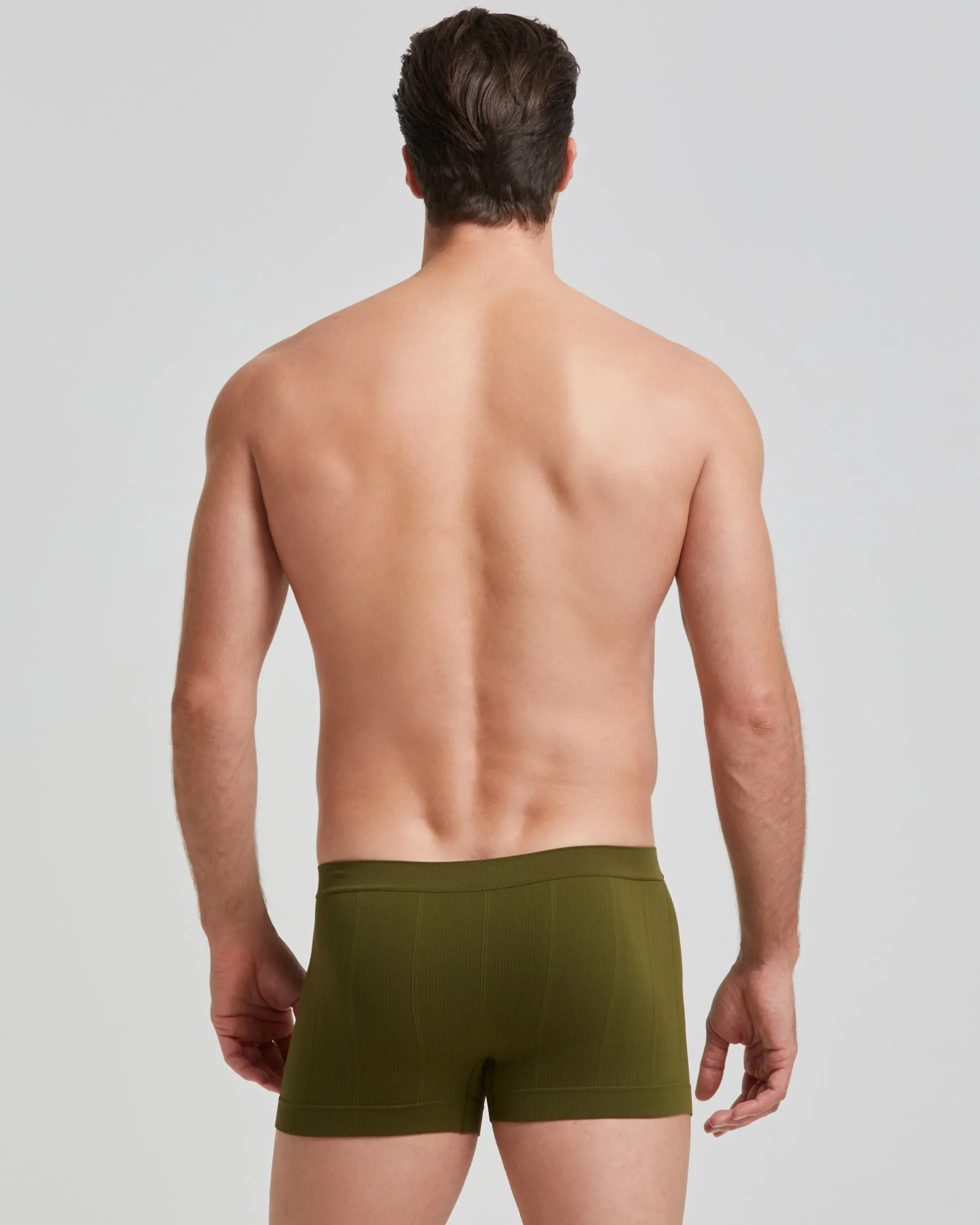Boxer coste new moving seamless
