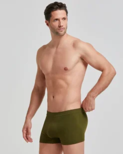 Boxer coste new moving seamless