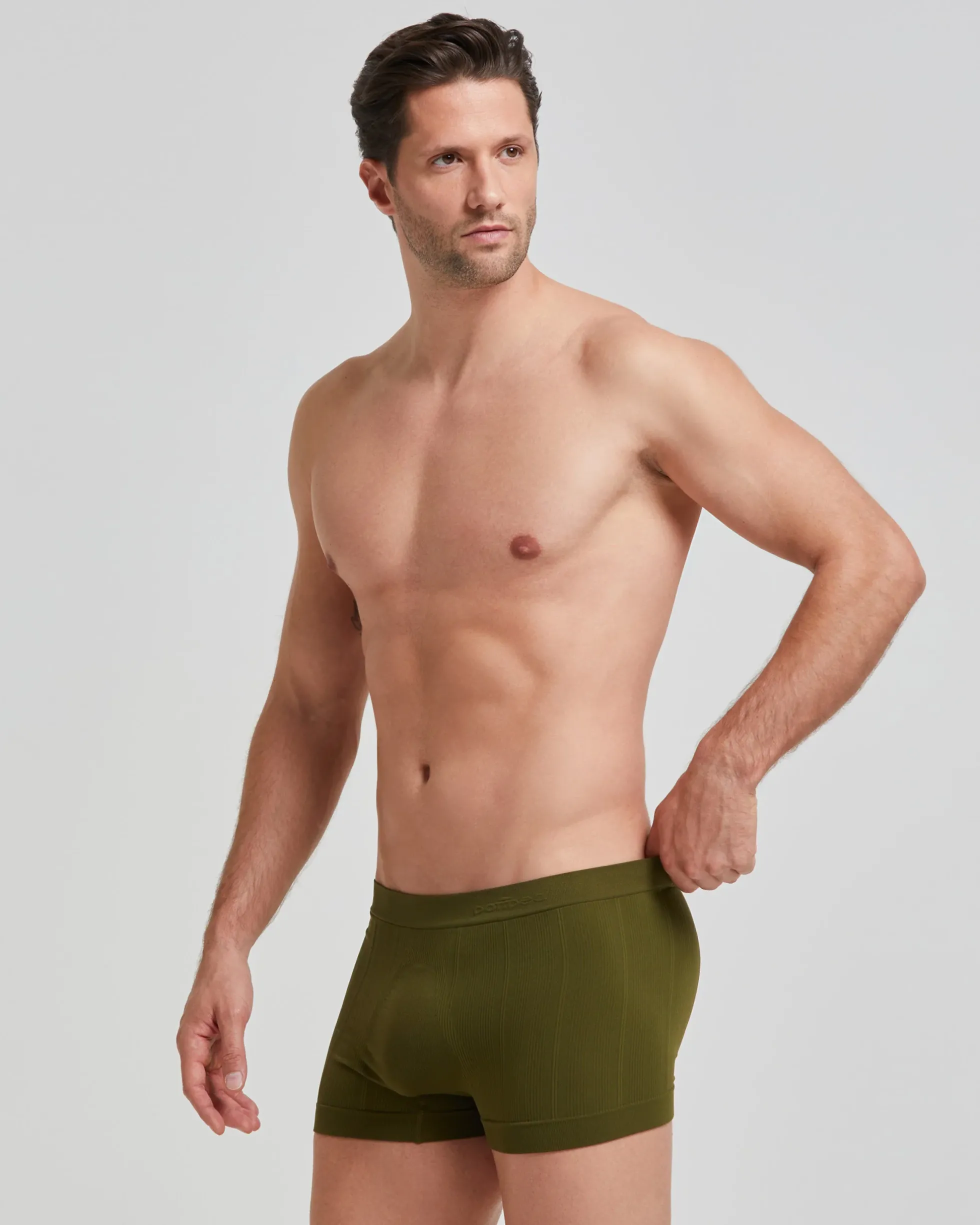 Boxer coste new moving seamless