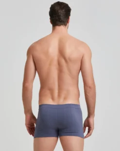 Boxer coste new moving seamless