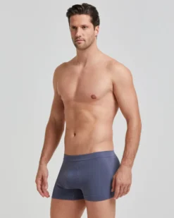 Boxer coste new moving seamless