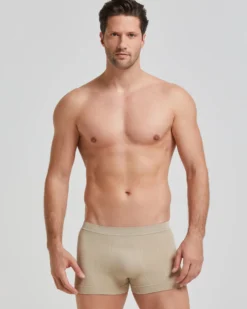 Boxer coste new moving seamless