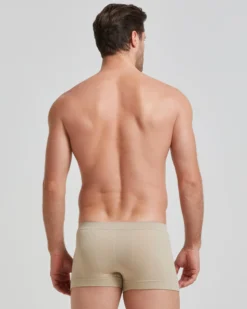 Boxer coste new moving seamless