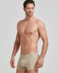 Boxer coste new moving seamless