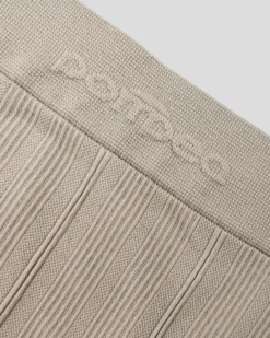 Boxer coste new moving seamless