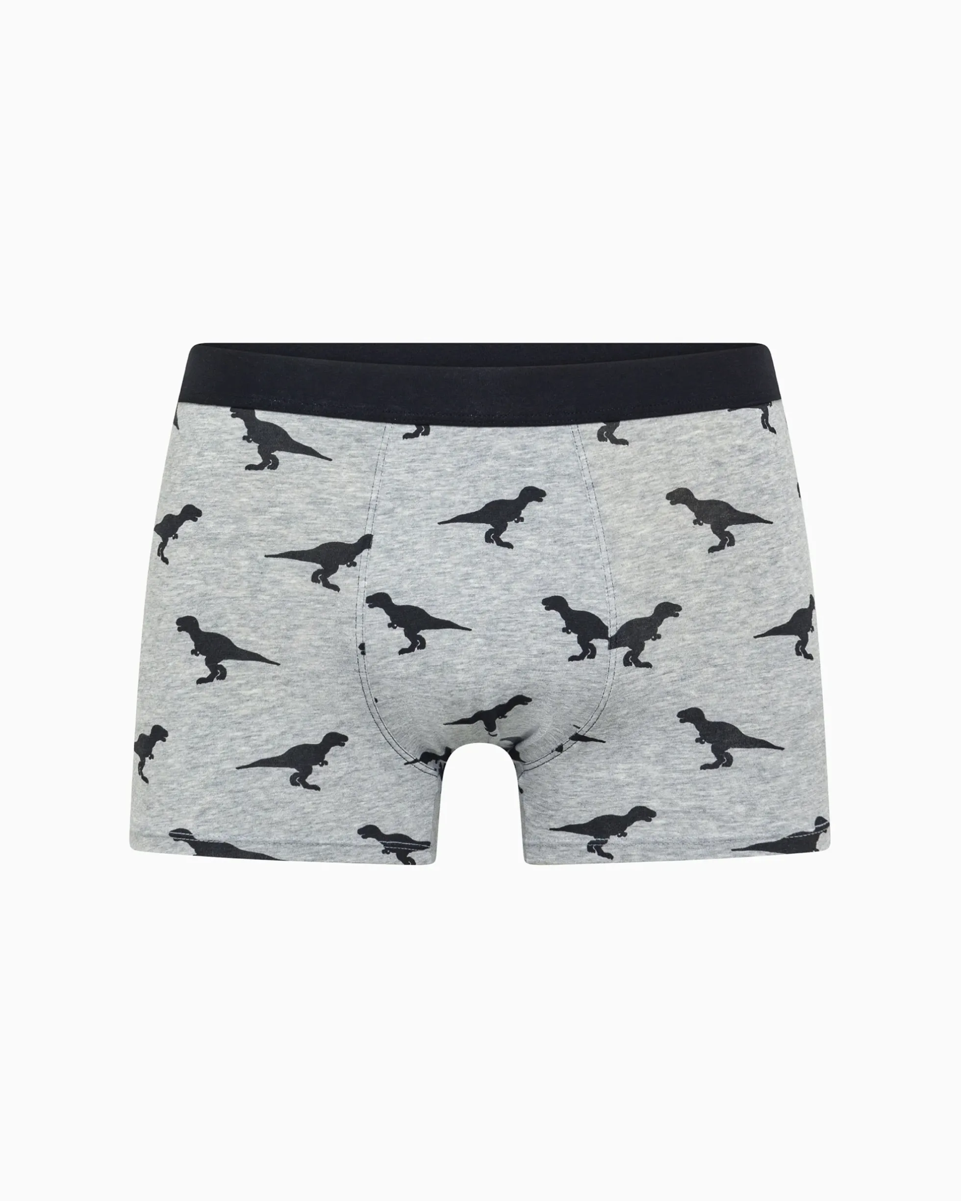 Boxer cotone Dinos