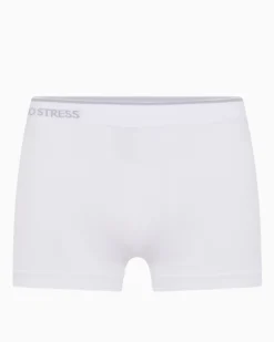 Boxer cotone seamless