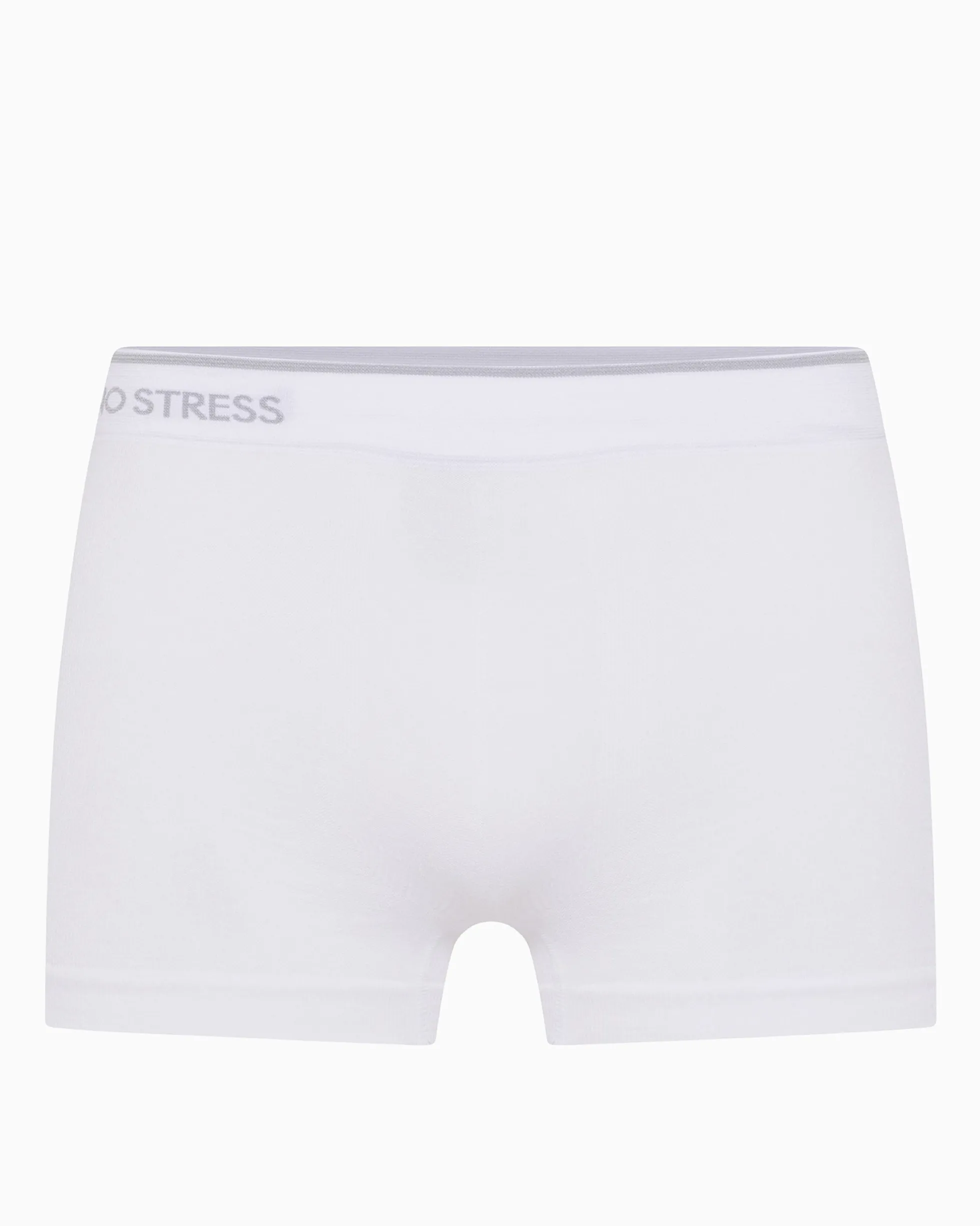 Boxer cotone seamless