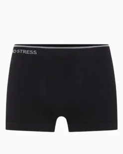 Boxer cotone seamless