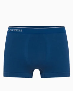 Boxer cotone seamless
