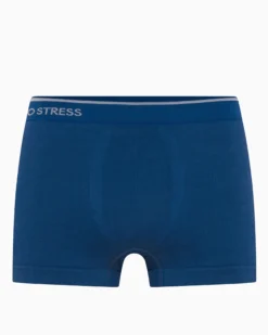 Boxer cotone seamless