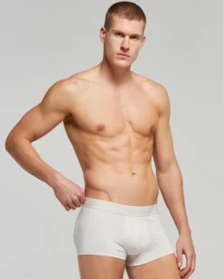 Boxer No Stress cotone modal