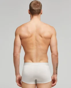 Boxer No Stress cotone modal