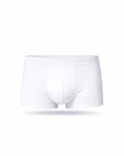 Boxer no stress cotone modal
