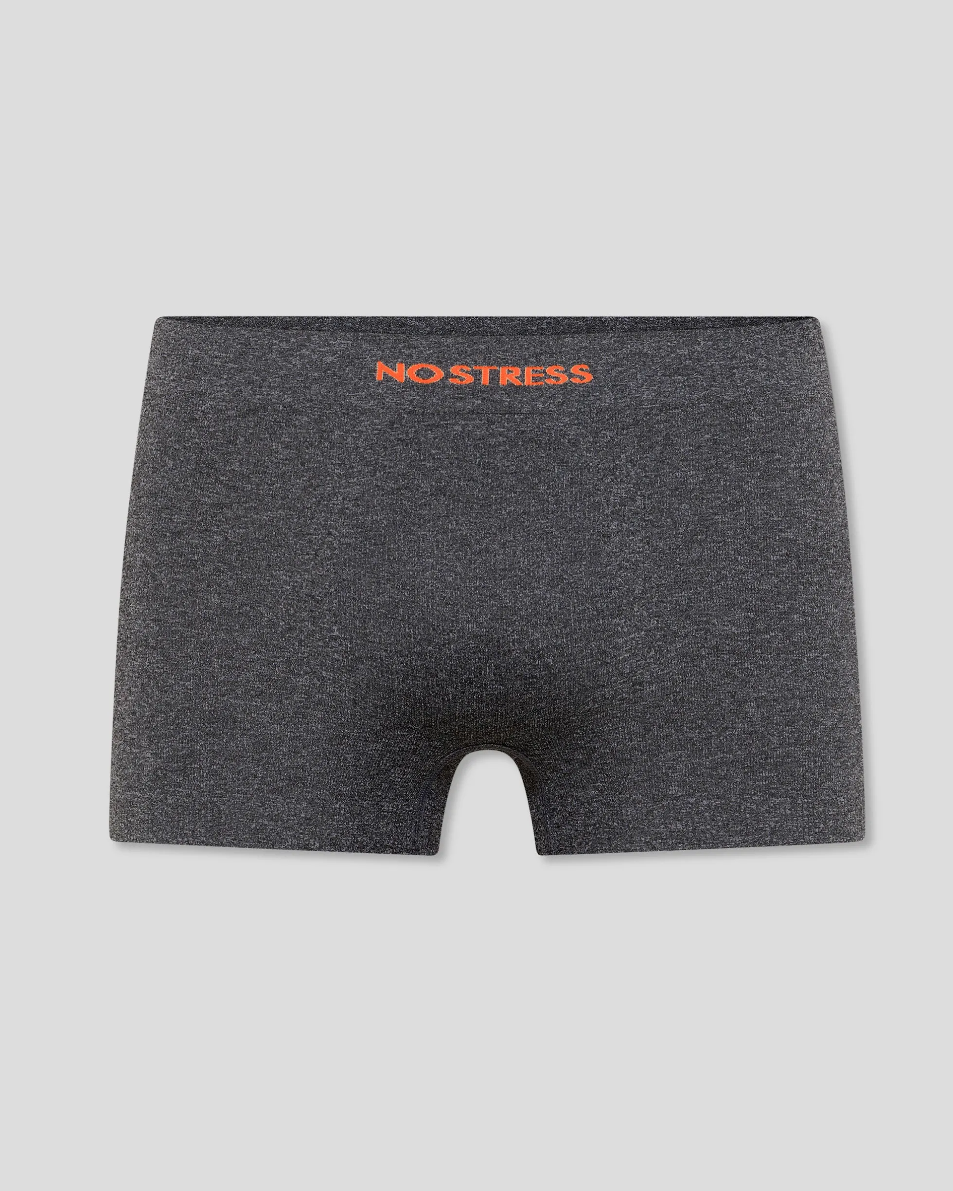 Boxer seamless No Stress