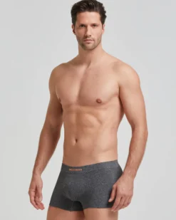 Boxer seamless No Stress