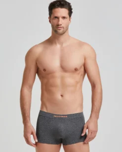 Boxer seamless No Stress