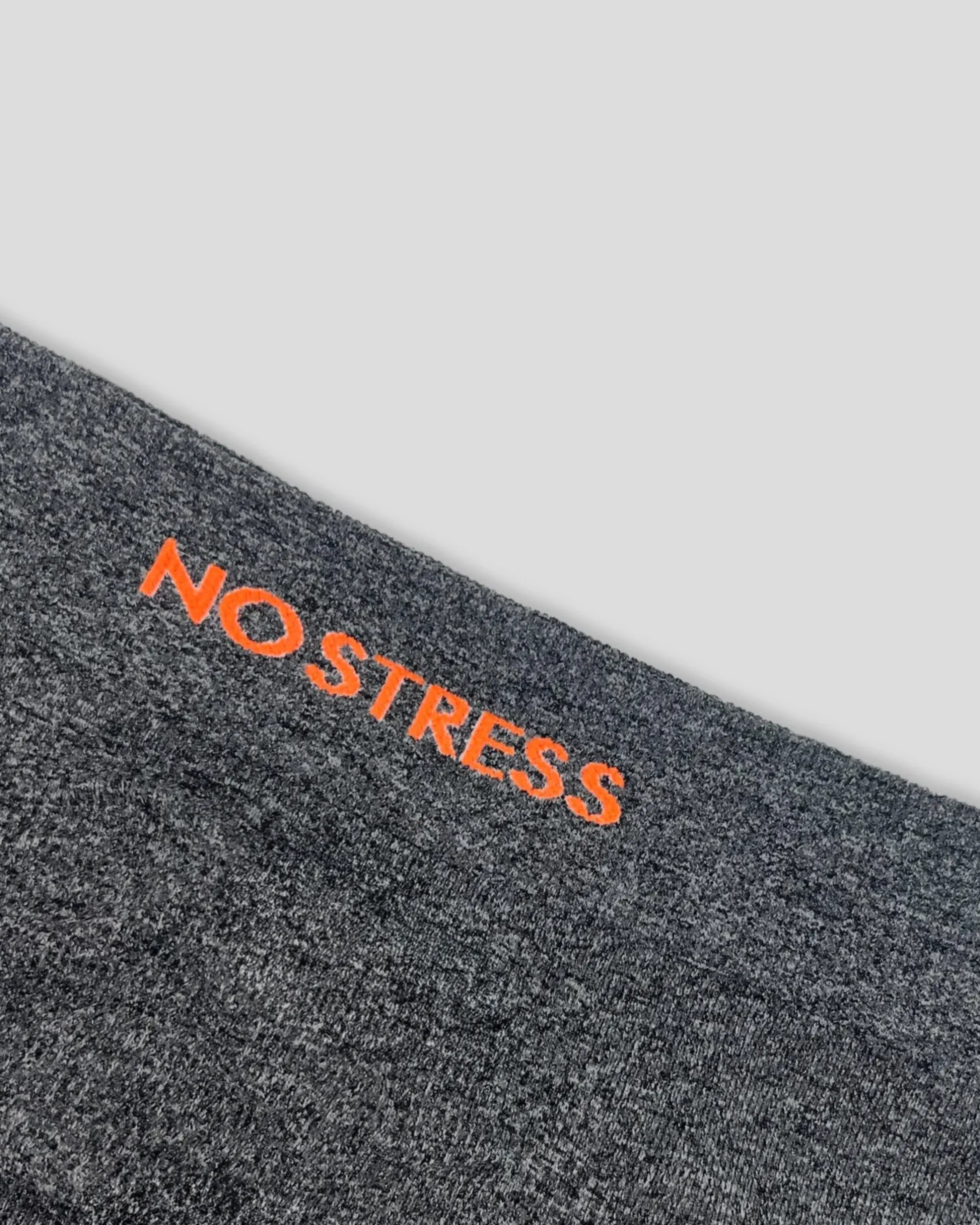 Boxer seamless No Stress