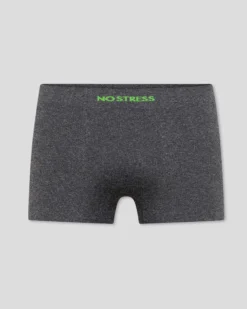 Boxer seamless No Stress