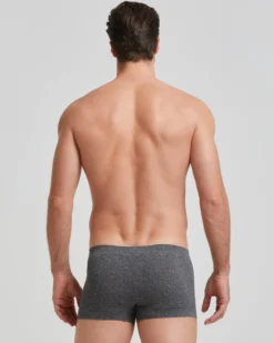 Boxer seamless No Stress