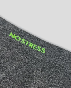 Boxer seamless No Stress