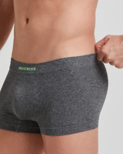 Boxer seamless No Stress
