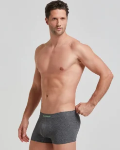 Boxer seamless No Stress