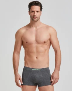 Boxer seamless No Stress