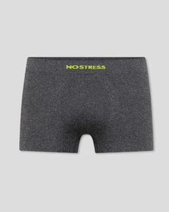Boxer seamless No Stress