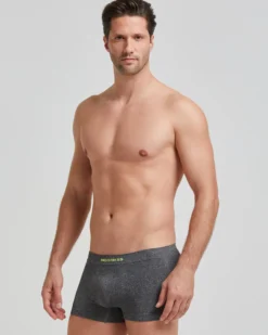 Boxer seamless No Stress