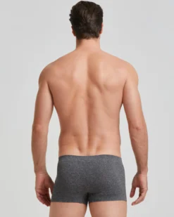 Boxer seamless No Stress