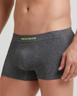 Boxer seamless No Stress