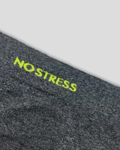 Boxer seamless No Stress