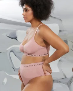 BRASILIANA CORSET