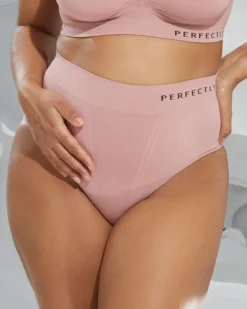 BRASILIANA CORSET