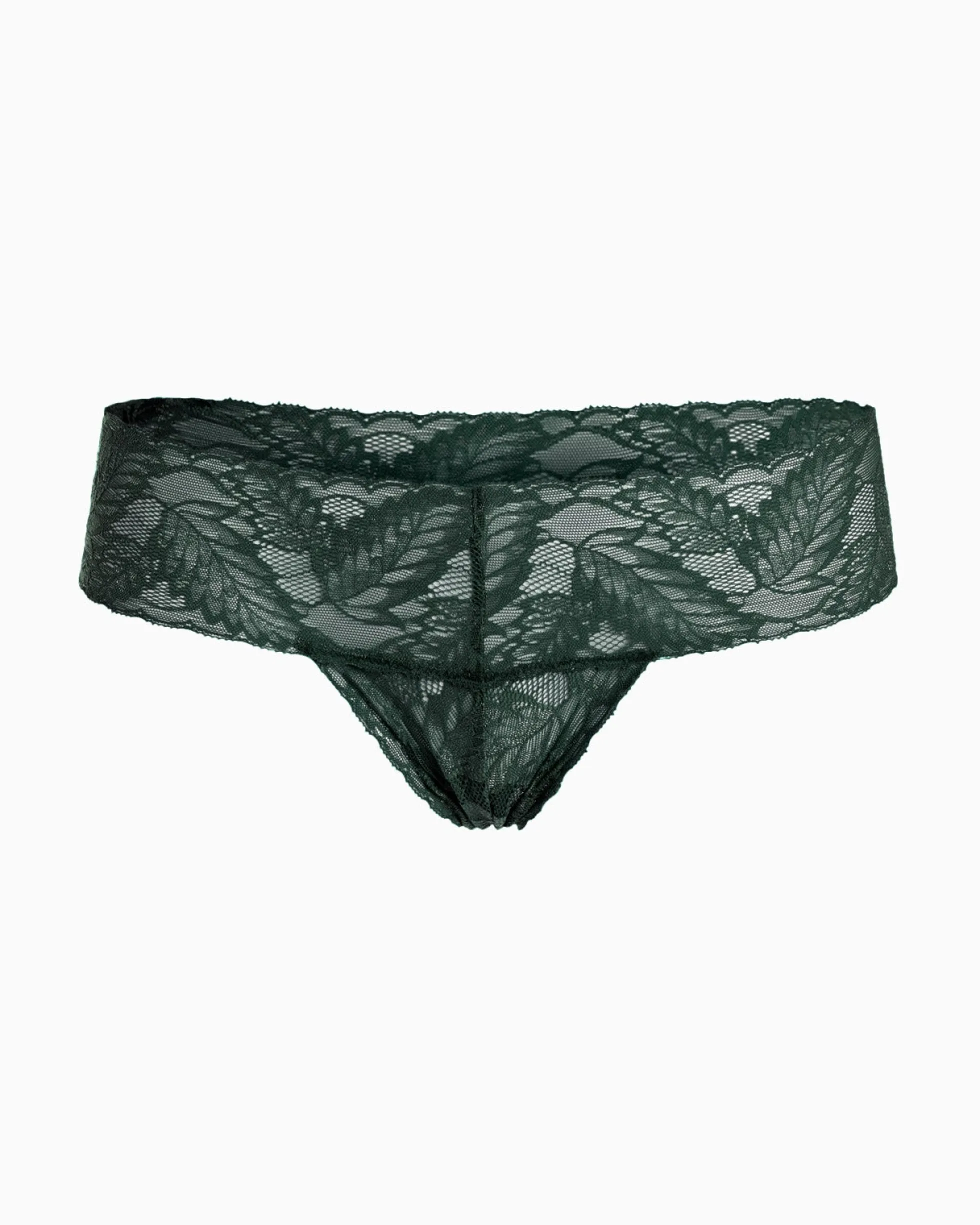Brasiliana pizzo