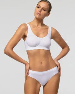 Brasiliana Seamless