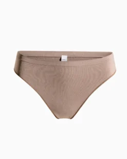 Brasiliana seamless Skin Shades