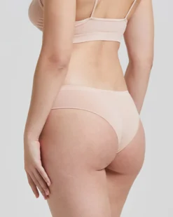 Brasiliana seamless Skin Shades